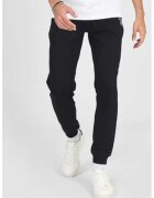 UCLA Pantaloni de trening din amestec de bumbac Luskin