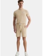 UCLA Pantaloni scurti - Bej - Bej