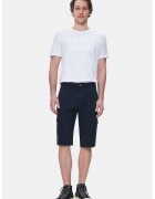 UCLA Pantaloni scurti - Bleumarin - Bleumarin