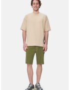 UCLA Pantaloni scurti Palisades - Verde masliniu - Verde