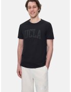 UCLA Trciou CULVER-BLACK - Negru