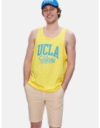 UCLA Trciou PEBBLE-RAYFLOWER - Galben