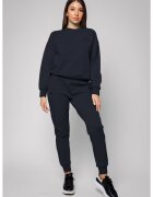 uFIT Set Hypera bluza si pantalon Grey Anthracite 15253