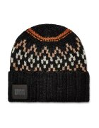 UGG Caciula din tricot Tasman