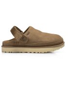 UGG dama - Piele Maro - Maro