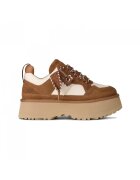 UGG Ghete Dama Astromel - Maro