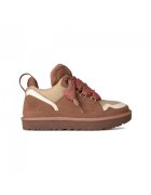 UGG Ghete Dama - Lowmel 1144032-RYK