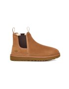 UGG Ghete Dama - Neumel 1121644-CHE