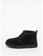 UGG Ghete din piele intoarsa Neumel