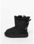 UGG Ghete fara inchidere Mini Bailey Bow II