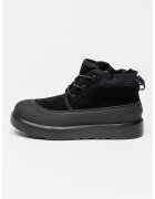 UGG Ghete Neumel Weather Hybrid - Negru