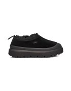 UGG Ghete pentru Barbati - tasman weather hybrid - 1144096-BBLC - 39 EU - Negru