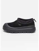 UGG Pantofi impermeabili Tasman Weather Hybrid - Negru