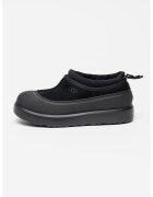 UGG Pantofi K Tasman Weather Hybrid Short - Albastru ultramarin/Negru stins