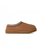 UGG Papuci Barbati - Tasman 1174671-CHE