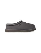 UGG Papuci Barbati - Tasman II Slipper 1174671-DGR
