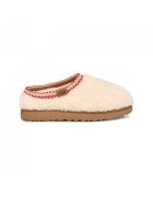 UGG Papuci Dama - Tasman Maxi 1158356-NAT