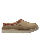 UGG Papuci dama - Tasman - piele naturala - maro - Maro