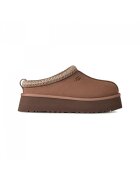 UGG Papuci Dama - Tazz II Slipper 1174471-RYK