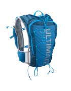 Ultimate Direction Rucsac - Mountain Vest 5 Backpack 80457420DUS - Albastru