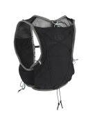 Ultimate Direction Rucsac - Race Vesta Backpack 80459822ONX - Negru