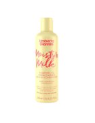 Umberto Giannini Balsam leave-in fortifiant cu ulei de rozmarin - Moisture Milk - Strong Curls - 250 ml