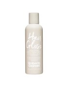 Umberto Giannini Balsam leave-in pentru stralucire intensa si netezirea parului - Hair Gloss - 180 ml
