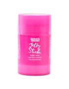 Umberto Giannini Ceara de par stick pentru netezirea firelor rebele - Jelly Stick - 55 g Jelly Stick