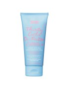 Umberto Giannini Crema leave-in pentru netezirea buclelor - cu efect anti-frizz - Thirsty Curls De-Frizzer - 100 ml