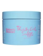 Umberto Giannini Crema lejera pentru hidratarea si definirea buclelor - Thirsty Curls Souffle - 300 ml