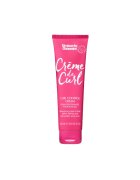 Umberto Giannini Crema pentru definirea buclelor - Creme De Curl - 150 ml