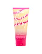 Umberto Giannini Gel pentru definirea buclelor - Curl Jelly Scrunching Jelly - Vanilla Gelato - 200 ml Curl Jelly Vanilla Gelato
