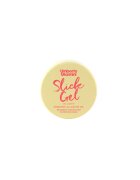 Umberto Giannini Gel pentru netezirea parului - cu ulei de rozmarin si ricin - Slick Gel - Strong Curls - 50 ml