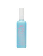Umberto Giannini Lotiune hidratanta pentru definirea buclelor - Thirsty Curls - 150 ml