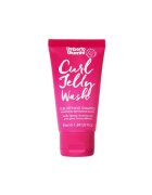 Umberto Giannini Sampon Curl Jelly Spalati Mini 50 ml