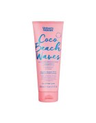 Umberto Giannini Sampon pentru par ondulat Coco Beach Waves 250ml