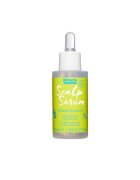 Umberto Giannini Ser tratament pentru scalp uscat - cu efect hidratant - 50 ml