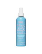 Umberto Giannini Spray pentru hidratare profunda si definirea buclelor - Thirsty Curls Detangler - 250 ml