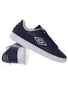Umbro Pantofi pentru barbati - Farrel LTX - Bleumarin - Bleumarin