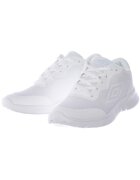 Umbro Pantofi Pete Mixdwqf - Alb