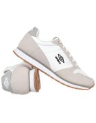 Umbro Pantofi Sport Rayane MX-Alb/Gri