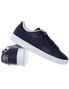 Umbro Tenisi barbati - Farrel LTX - negru - material sintetic - talpa cauciuc antiderapanta