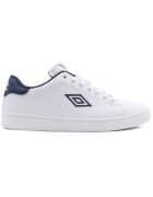 Umbro Tenisor Farrel LTX - Alb