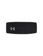 Under Armour Bentita sport Play Up - Negru