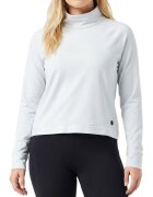 Under Armour Bluza cu fermoar la spate -