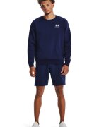 Under Armour Bluza de trening pentru antrenament Icon - Bleumarin