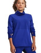 Under Armour Bluza pentru alergare Qualifier
