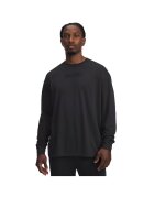 Under Armour Bluza Project Rock 6005014-002 - Barbati - Negru