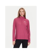 Under Armour Bluza sport dama roz