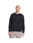 Under Armour Bluza Unstoppable FL 1389351-001 - Barbati - Negru